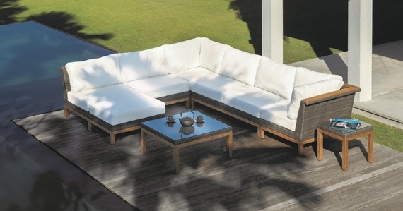 azores-teak-wicker-sectional-kingsley-bate-banner.jpg azores-teak-wicker-sectional-kingsley-bate-banner.jpg